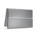 Lenovo Tab Plus 11.5 inch 128GB Wifi Grijs met Sleeve