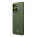 Motorola Edge 70 512GB Groen 5G