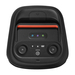 JBL PartyBox Club 120 Party speaker Black 160 W thumbnail 10