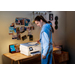 HP Inc. Urządzenie wielofunkcyjne Envy Photo 7931 All-in-One B6JX3B