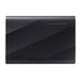 Samsung T9 Portable SSD 1TB