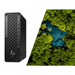 HP Inc. Stacja robocza Z2 SFF G1i U7-265 512GB/16GB/W11P      A40RWET