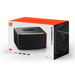 JBL Authentics 500 Black, Gold 135 W thumbnail 13