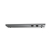 Lenovo V15 G4 IRU Intel® Core™ i7 i7-1355U Computadora portátil 39.6 cm (15.6") Full HD 16 GB DDR4-SDRAM 512 GB SSD Wi-Fi 6 (802.11ax) Windows 11 Home Español Gris