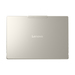 Lenovo Yoga Slim 7 OLED Copilot+ PC 14ILL10 83JX006SMH