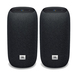 JBL Portable Bundle Stereo portable speaker Black 20 W thumbnail 1
