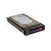 Origin Storage HDD 500GB 3.5in NearLine SAS in Hot Swap Caddy thumbnail 2