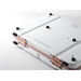 ASUS ROG Flow Z13-KJP GZ302EAC-RU178W