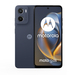Motorola Moto G05 256GB Blauw 4G