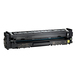 HP Inc. Toner 207X Ż&oacute;łty W2212X