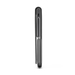 Lenovo Tab Plus 11.5 inch 128GB Wifi Grijs met Sleeve