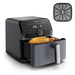 Tefal Easy Fry Mega EY855B
