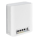 ASUS ZenWiFi BT8 3-Pack