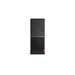 Lenovo V55t-15API AMD Ryzen™ 3 3200G 8 GB DDR4-SDRAM 256 GB SSD Windows 10 Pro Tower PC Black thumbnail 1