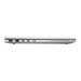 HP EliteBook 6 G2i 14 inch Notebook Next Gen AI PC Intel Core Ultra 5 Laptop 35.6 cm (14″) WUXGA 16 GB DDR5-SDRAM 256 GB SSD Wi-Fi 7 (802.11be) Windows 11 Pro Silver thumbnail 21