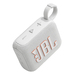 JBL Go 4 Wit