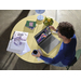 ASUS Vivobook S16 S5608QA-MB255W