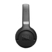 JBL Tune 680NC Zwart