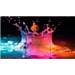 Ernitec 0070-24346 computer monitor 116.8 cm (46″) 1920 x 1080 pixels Full HD Black thumbnail 5