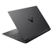 HP VICTUS 15-fa1023nd