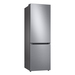 Samsung RB34C605CS9/EF