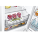 Samsung BRB80F30AES0EF