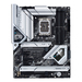 ASUS PRIME Z690-A Intel Z690 LGA 1700 ATX thumbnail 2