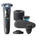 Philips Shaver Series 7000 S7887/58
