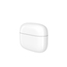Honor Earbuds X7e Active Headset True Wireless Stereo (TWS) In-ear Calls/Music USB Type-C Bluetooth White thumbnail 2