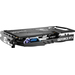 MSI GEFORCE RTX 4060 GAMING X 8G tarjeta gráfica NVIDIA 8 GB GDDR6