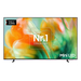 Samsung Mini-led 85" M80H (2026)