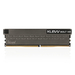 Klevv 8GB 4000MHz CL19 DDR4 GAMING RAM MODULE 19-25-25-45 1.4V BOLT XR thumbnail 1