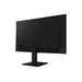 Samsung LS27D300GAL pantalla para PC 68,6 cm (27") 1920 x 1080 Pixeles Full HD LCD Negro imagen 5