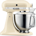 KitchenAid 5KSM185PSEAC Amandelwit