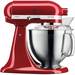 KitchenAid 5KSM185PSEER Keizerrood