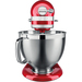 KitchenAid 5KSM185PSEER Keizerrood