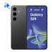 Samsung Galaxy S24 256GB Zwart 5G