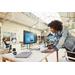 HP Inc. Stacja dokująca ThunderBolt G6 Dock 180W 9X481UT#ABB