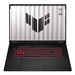 ASUS TUF Gaming A18 FA808UM-S8069W