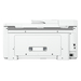 HP OfficeJet Pro 9720e