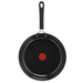 Jamie Oliver by Tefal Easy Cook Ceramic koekenpannenset 2-delig 20 + 28 cm
