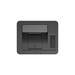 Drukarka laserowa HP Color Laser 150nw Wi-Fi LAN USB