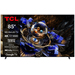 TCL 85" QD Mini-led X11K 4K (2025)