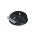 Ecovacs Deebot X8 Pro Omni