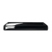 Verbatim 500GB Acclaim external hard drive 5400 RPM 2.5″ USB 2.0 Black thumbnail 3