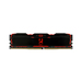 Goodram IRDM X memory module 32 GB 2 x 16 GB DDR4 288-pin DIMM thumbnail 1