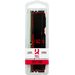 Goodram IRDM X memory module 16 GB 1 x 16 GB DDR4 288-pin DIMM thumbnail 4