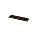 Goodram IRDM X memory module 32 GB 2 x 16 GB DDR4 288-pin DIMM thumbnail 3