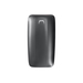 Samsung X5 Thunderbolt technology 1 TB USB Type-C Black, Red, Silver thumbnail 2