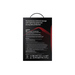 Samsung X5 Thunderbolt technology 1 TB USB Type-C Black, Red, Silver thumbnail 11